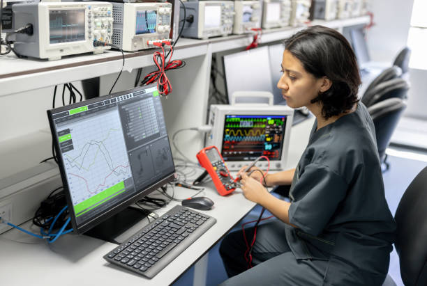 Best Emergency Electrician Near Me  in Mount Joy, PA
